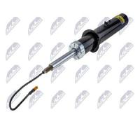 NTY Shock Absorber A-PS-002 For Porsche PASM Front Left/Right Strut