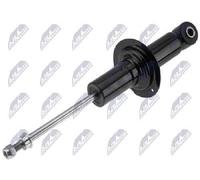 NTY A-SB-012 Shock absorber
