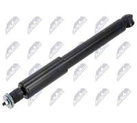 NTY A-SU-006 Shock absorber