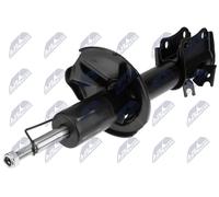 NTY A-SU-008 Shock absorber