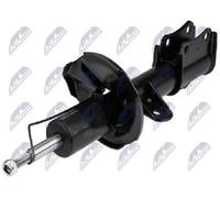 SHOCK ABSORBER A-SU-009 FORSHOCK ABSORBER A-SU-009 FOR NISSAN SUZUKI 543024A00