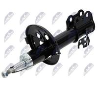 NTY A-TY-000 Shock absorber