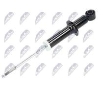 NTY A-TY-019 Shock absorber
