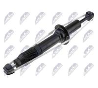 NTY Shock Absorber A-TY-020 For Toyota Front Axle Gas Pressure