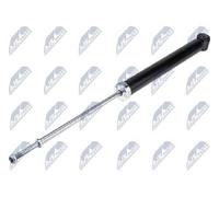 NTY A-TY-026 Shock absorber