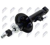 NTY Shock Absorber A-TY-028 for Toyota Front Right Strut Gas Twin-Tube
