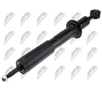 NTY A-TY-030 Shock absorber