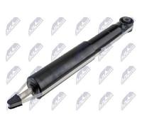 REAR SHOCK ABSORBER For TOYOTA LAND CRUISER 08 /L,R/
