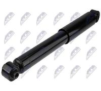 NTY Shock Absorber A-TY-034 For Lexus Toyota, Telescopic, Gas, Reinforced