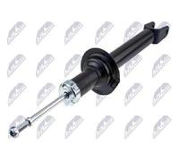 SHOCK ABSORBER A-TY-035 FORSHOCK ABSORBER A-TY-035 FOR LEXUS 4851050170D 48510