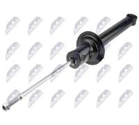 NTY Shock Absorber A-TY-037 For Lexus Rear Right Gas Strut