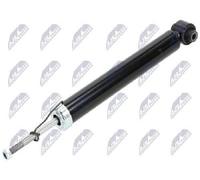 NTY Shock Absorber A-TY-043 For Toyota Rear Axle Left Right Gas Telesopic