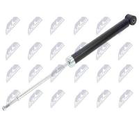 NTY A-TY-060 Shock absorber