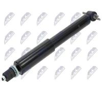 NTY Shock Absorber A-TY-069 For Toyota VW Front Axle Left Right