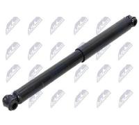 NTY A-TY-070 Shock absorber