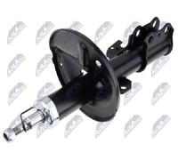 FRONT SHOCK ABSORBER For TOYOTA PREVIA 00-06 /RIGHT/