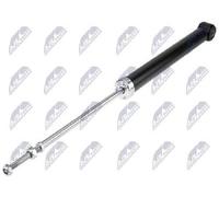 NTY A-TY-077 Shock absorber