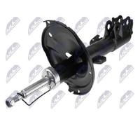 FRONT SHOCK ABSORBER For LEXUS RX 03-08 /RIGHT/