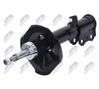 NTY A-TY-097 Shock absorber