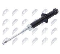 NTY A-TY-098 Shock absorber