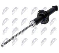 NTY A-VV-002 Shock absorber