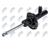 NTY A-VW-003 Shock absorber