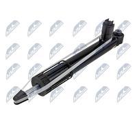 NTY Shock Absorber A-VW-004 – Rear, fits VW Golf VII/Alltrack, Skoda Karoq 1.0L 3cyl