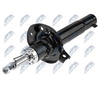 NTY A-WW-014 Shock absorber