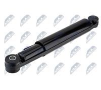 NTY Shock Absorber A-WW-025 for Ford Seat VW Rear Left/Right