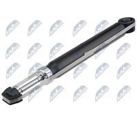 NTY Shock Absorber A-VW-029 - Rear - Fits Skoda Superb 08-15, VW Beetle 11-19