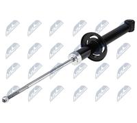 NTY A-VW-042 Shock absorber