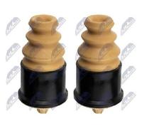 NTY Shock Absorber Bump Stop Spring Suspension AB-FT-000 for Fiat