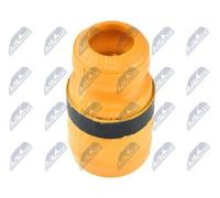 NTY Shock Absorber Bump Stop Suspension AB-TY-008 For Lexus Toyota