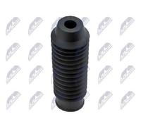 NTY Shock Absorber Dust Boot Cover Bellows AB-MZ-039 For Mazda Front Axle