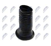 NTY Shock Absorber Dust Boot/Folded Bellows AB-TY-013 For Toyota