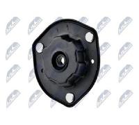 NTY AD-TY-006 Mounting, shock absorbers