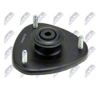 NTY Shock Absorber Mounting Bracket AD-HD-012 Front Axle Reinforced