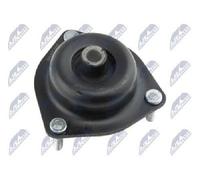 NTY Shock Absorber Mounting Bracket AD-NS-010 For Nissan