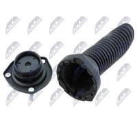 NTY Shock Absorber Mounting Bracket AD-TY-015 For Toyota