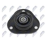 NTY Shock Absorber Mounting Bracket AD-TY-026 For Toyota, Reinforced