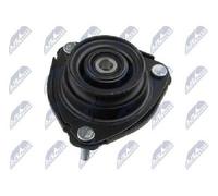 NTY Shock Absorber Mounting Bracket AD-TY-049 With Bearing For Toyota