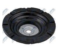 NTY Shock Absorber Mounting Without Bearing AD-WW-003 For VW