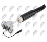 NTY A-AU-037 Shock absorber