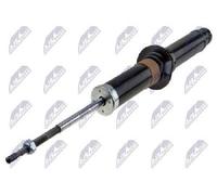 NTY A-CH-004 Shock absorber