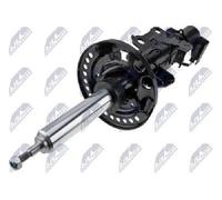 NTY A-CH-025 Shock absorber