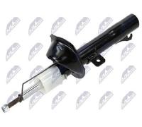 NTY A-FR-015 Shock absorber