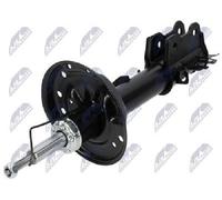 NTY A-FT-039 Shock absorber