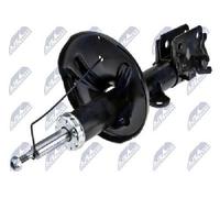SHOCK ABSORBER A-HY-556 FOR HYUNDAI KIA G4GC 2.0L D4EA 2.0L 4cyl TUCSON 2.7L