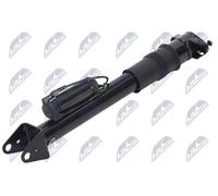 NTY A-ME-060 Shock absorber