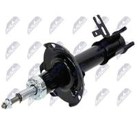 NTY A-PL-026 Shock absorber